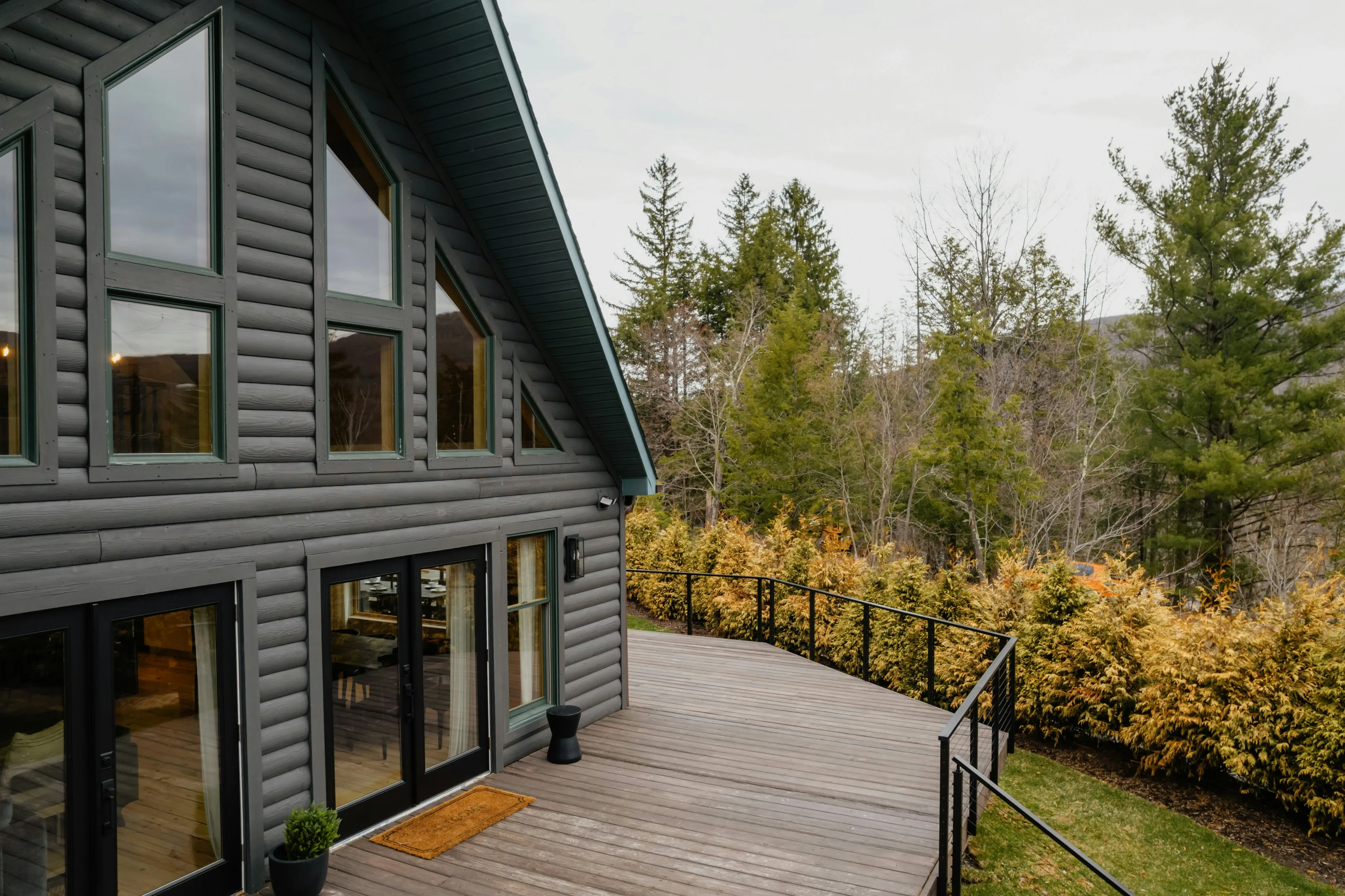 Inspection and walkthrough — process phase